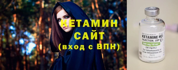 соль ск Алексин