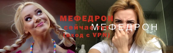 соль ск Алексин