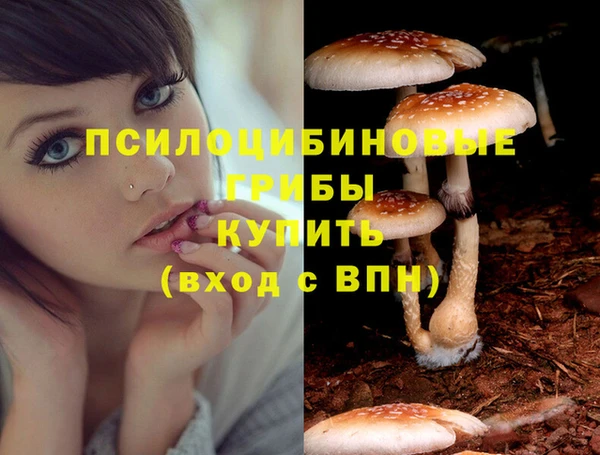 гашишное масло Алзамай